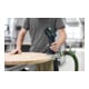 Festool Akku-Kantenfräse OFKC 500 R3 EB-Basic
