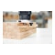 Festool Akku-Kantenfräse OFKC 500 R3 EB-Basic