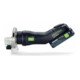 Festool Akku-Kantenfräse OFKC 500 R3 EB-Basic-4