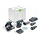 Festool Akku-Kantenschleifer ES-ETSC 125 3,0 I-Plus-1