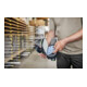 Festool Akku-Kantenschleifer ES-ETSC 125 3,1 I-Plus