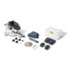 Festool Akku-Kapp-Zugsäge KSC 60 EB 5,0 I-Plus KAPEX-1