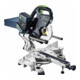 Festool Akku-Kapp-Zugsäge KSC 60 EB 5,0 I-Plus KAPEX-2