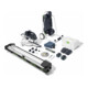 Festool Akku-Kapp-Zugsäge KSC 60 EB 5,0 I-UG-Set KAPEX-1