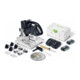 Festool Akku-Leistensäge SYMC 70 4,0 EBI-Plus SYMMETRIC-1