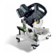 Festool Akku-Leistensäge SYMC 70 4,0 EBI-Plus SYMMETRIC-2