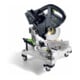Festool Akku-Leistensäge SYMC 70 EB-Basic SYMMETRIC-2