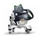 Festool Akku-Leistensäge SYMC 70 EB-Basic SYMMETRIC-4