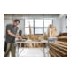 Festool Akku-Modul-Kantenfräse MFKC 700 EB-Basic