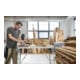 Festool Akku-Modul-Kantenfräse MFKC 700 EB-Basic-5