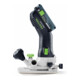 Festool Akku-Modul-Kantenfräse MFKC 700 EB-Basic-5
