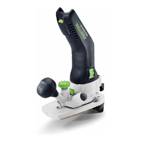 Festool Akku-Modul-Kantenfräse MFKC 700 KA EB-Basic 