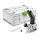 Festool Akku-Modul-Kantenfräse MFKC 700 KA EB-Basic -1