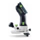 Festool Akku-Modul-Kantenfräse MFKC 700 KA EB-Basic -4