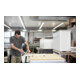 Festool Akku-Modul-Kantenfräse MFKC 700 KA EB-Basic -5