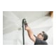 Festool Akku-Oszillierer OSC 18 E-Basic VECTURO