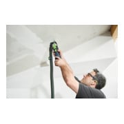 Festool Akku-Oszillierer OSC 18 E-Basic VECTURO-5