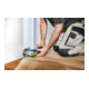 Festool Akku-Oszillierer OSC 18 E-Basic VECTURO