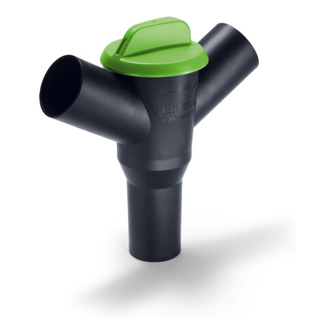 Festool Akku-Pendelstichsäge CARVEX PSC-E 18 EB-Basic