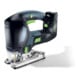 Festool Akku-Pendelstichsäge PSBC 500 EB-Basic