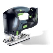Festool Akku-Pendelstichsäge PSBC 500 EB-Basic
