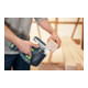 Festool Akku-Pendelstichsäge PSBC 500 EB-Basic