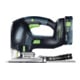Festool Akku-Pendelstichsäge PSBC 500 EB-Basic