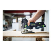 Festool Akku-Pendelstichsäge PSC 420 EB-Basic CARVEX Solo-Version-5