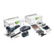 Festool Akku-Pendelstichsäge PSC 420 Li 5,2 EBI-set CARVEX