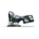 Festool Akku-Pendelstichsäge PSC 420 Li 5,2 EBI-set CARVEX