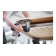 Festool Akku-Pendelstichsäge PSC 420 Li 5,2 EBI-set CARVEX
