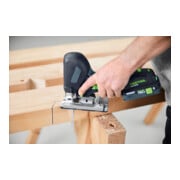 Festool Akku-Pendelstichsäge PSC 500 EB-Basic-4