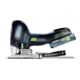 Festool Akku-Pendelstichsäge PSC 500 EB-Basic
