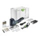 Festool Akku-Pendelstichsäge PSC 500 EB Basic Set