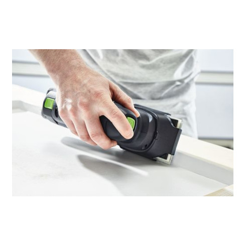 Festool Akku-Rutscher RTSC 400 3,0 I-Plus