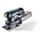 Festool Akku-Rutscher RTSC 400-Basic