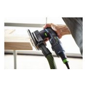 Festool Akku-Rutscher RTSC 400-Basic-ERGO (Gratis Akku Aktion)-5
