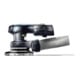 Festool Akku-Rutscher RTSC 400-Basic-ERGO (Gratis Akku Aktion)