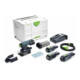 Festool Akku-Rutscher RTSC 400 Li 3,0 I-Set-1