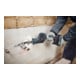 Festool Akku-Säbelsäge ERSC 18 EB-Basic