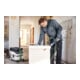 Festool Akku-Säbelsäge ERSC 18 EB-Basic