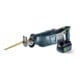 Festool Akku-Säbelsäge RSC 18 5,0 EB-Plus