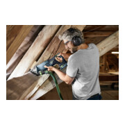 Festool Akku-Säbelsäge RSC 18 EB-Basic-4