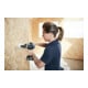 Festool Akku-Schlagbohrschrauber TPC 18/4 I-Basic QUADRIVE