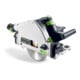 Festool Akku-Tauchsäge TSC 55 KEB-Basic