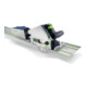 Festool Akku-Tauchsäge TSC 55 KSEB-Basic-FS-2