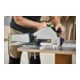 Festool Akku-Tauchsäge TSC 55 KSEB-Basic-FS-2