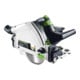 Festool Akku-Tauchsäge TSC 55 Li REB-Basic-2