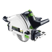 Festool Akku-Tauchsäge TSC 55 Li REB-Basic-2