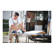 Festool Akku-Tauchsäge TSC 55 Li REB-Basic-4